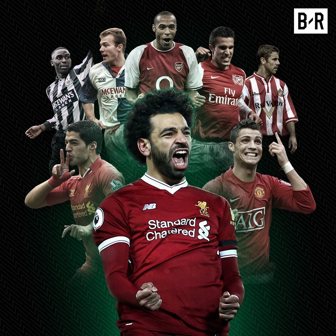 则确保团队 则确保团队